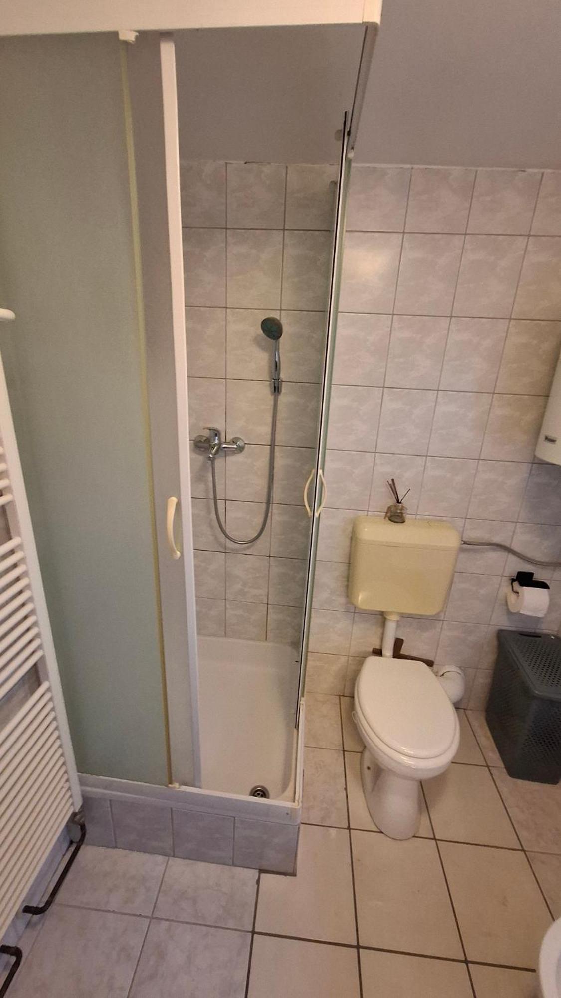 Aventurin Rooms Slunj Quarto foto