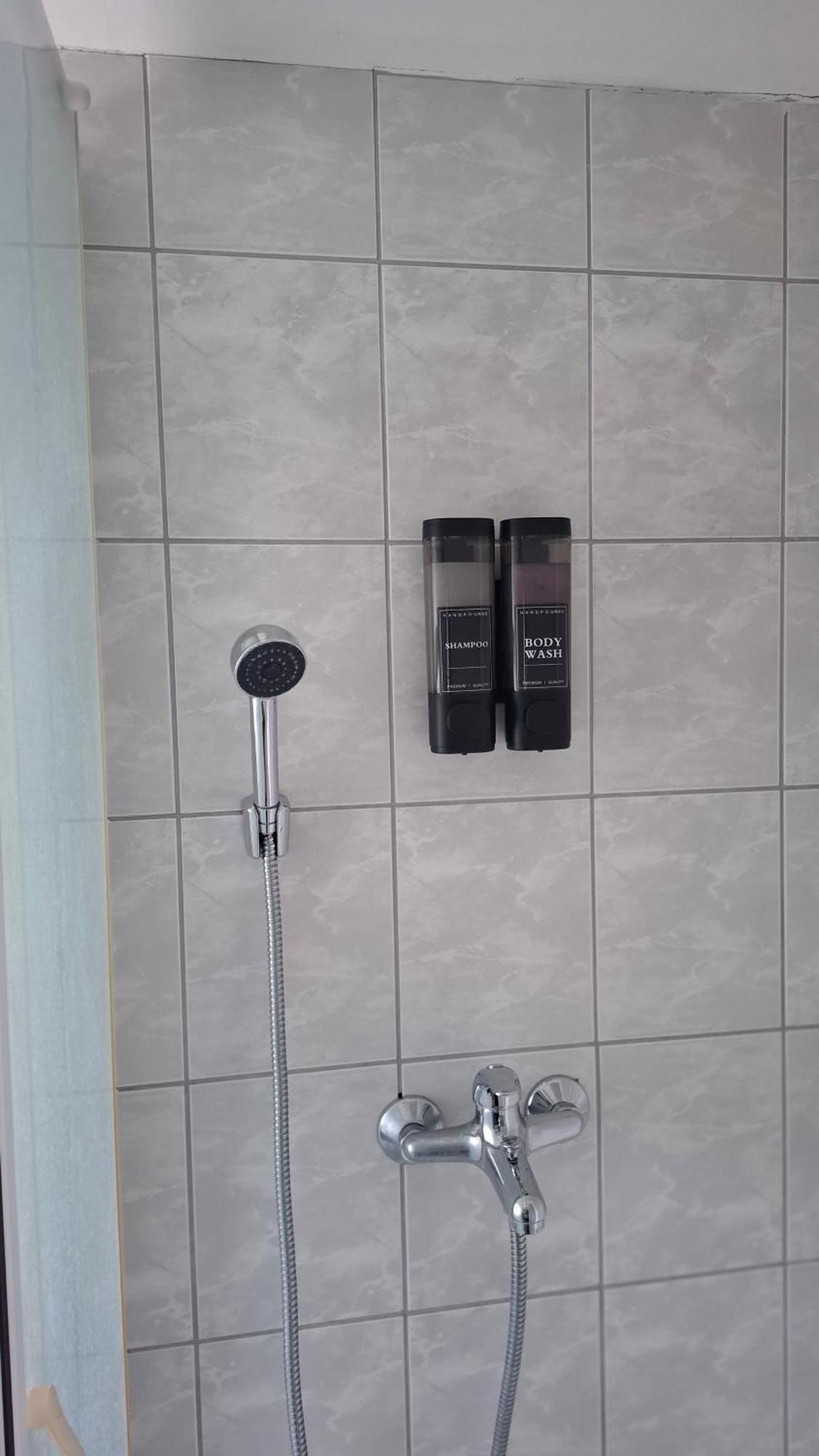 Aventurin Rooms Slunj Quarto foto